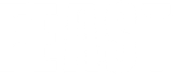 FEAST